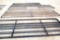 Cattle Panels - Assorted Sizes - 7 Total