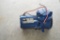 Small Air Compressor *New in Box*