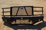 Ranch Hand Grill Guard