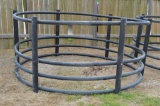 Poly Hay Ring