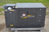 Power Tech Diesel Generator