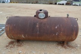 500 Gallon Propane Tank *Out of service*