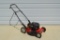 Snapper Gasoline Yard/Grass Quantum XRM 6.5HP Push Mower w/NINJA Mulching System