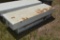 Rawson Koenig Truck Bed Tool Box
