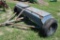 F&L Farm Equipment Fertilizer Spreader