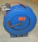 Coxwells Cord Reel 3/4