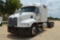 2012 Mack CXU613 Truck