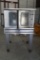 SunFire Commercial Convection Kitchen/Restaurant Oven