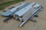 Miscellaneous Building Supplies