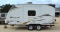 2010 Keystone RV Bullet Trailer