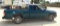 1998 Dodge Dakota Pickup Truck, VIN # 1B7GLYXWS573036