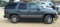 2001 Chevrolet Tahoe Multipurpose Vehicle (MPV), VIN # 1gnek13t31r210625