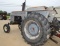 White 2-85 Field Boss 2WD Tractor, Diesel