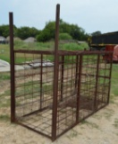 Hog Trap, Hunting/Trapping/Outdoor