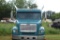 1999 Freightliner FL112 Truck