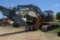 2014 John Deere 245G LC Excavator