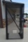 Vending Machine/Tool Cage