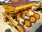 Midland Manufacturing Pasture Dream Drill/Caddy