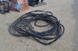 150' Electrical Wire