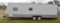 2006 Timberland RV Trailer, VIN # 5c1tz31256p009870