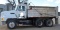 2003 Mack CH613 Diesel Dump Truck, 9 Speed, 300 HP *Title