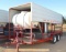 2012 Maxe Utility Trailer, *Cool Down Trailer *Title