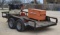 2012 Centex Trailers Trailer, VIN # 5RHCT1229CH002059