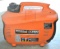 Generac Generator ix2000