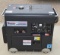 Falcon Power Industrial Diesel Series 8500ES Welder/Generator