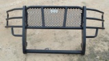 Ranch Hand Front Grill Guard