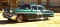 1958 Chevy Biscayne 4-Door w/ AC *Garage Kept*