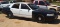 2007 Ford Crown Victoria 4 Door Sedan Passenger Gasoline Car