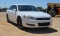 2011 Chevrolet Impala 4 Door Sedan Passenger Gasoline Car