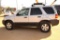 2004 Ford XLT Escape 4 Door Wagon Multipurpose Vehicle, Gasoline