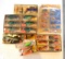 Vintage Fishing Lures & Fishing Tackle