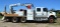 2011 International WorkStar 7400 Diesel Truck