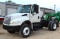 2007 International 4400 Diesel Automatic Truck