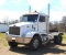 2003 Peterbilt 330 Diesel Truck