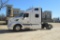 2012 Peterbilt 587 Diesel Truck