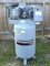 Ingersoll Rand Air Compressor