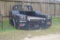 Norstar Truck Bed