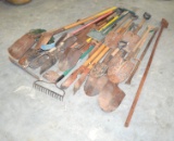 Misc Tools