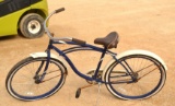 Huffy Bike