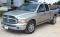 2003 Dodge Ram Pickup Pickup Truck, VIN # 3D7KA28D03G805866