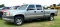 2003 Chevrolet Silverado Pickup Truck, VIN # 1GCHK23163F213338