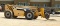 GEHL DL-10L 55 Telescopic Forklift