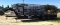 2004 24' Gooseneck Mfg. Co. Stock Trailer