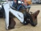 Bobcat 709 Backhoe Attachment