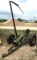 John Deere 405 Sickle Mower