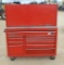 Snap On Classic 78 Tool Box